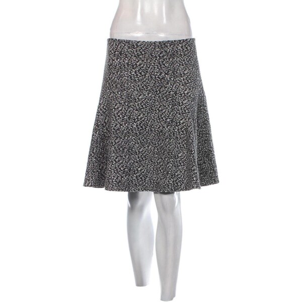 Sukňa Unbranded 66489198