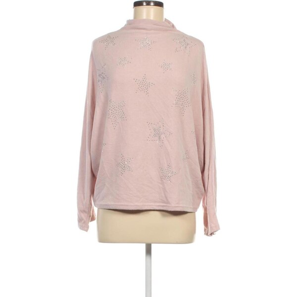 Dámska blúza Jean Pascale 66489199