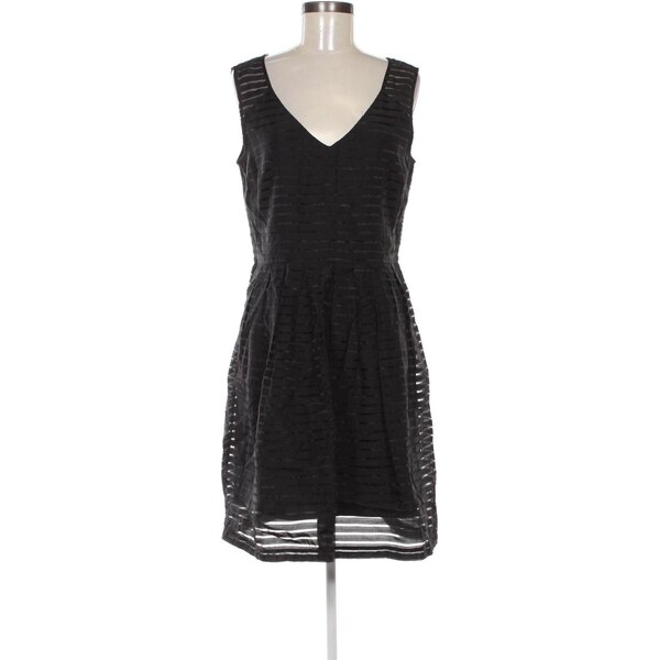 Šaty Caroll 66489208