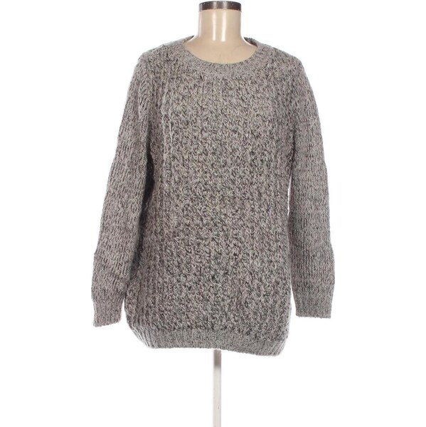 Dámsky pulóver Yessica 66489205