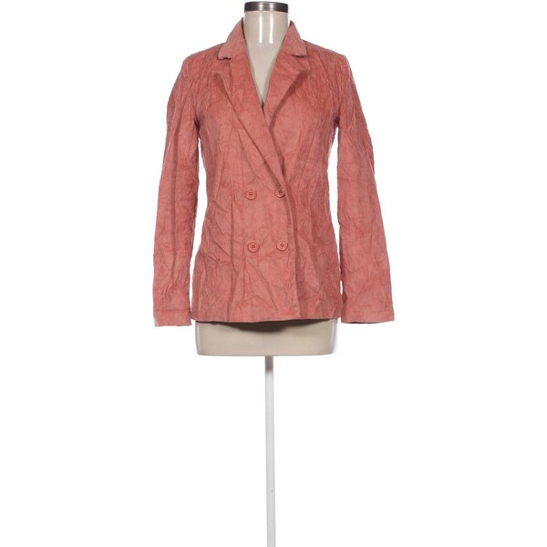 Dámske sako NA-KD 66489195