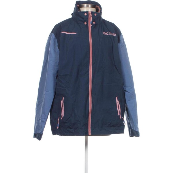 Dámska bunda Sports 66489108