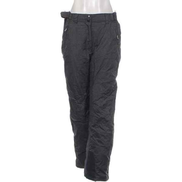 Dámske nohavice pre zimné športy Crane 66489088