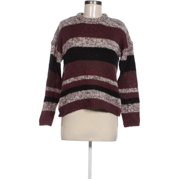 Dámsky pulóver Jacqueline De Yong 66489098