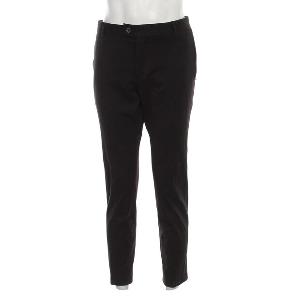 Pánske nohavice Mcr 66489081