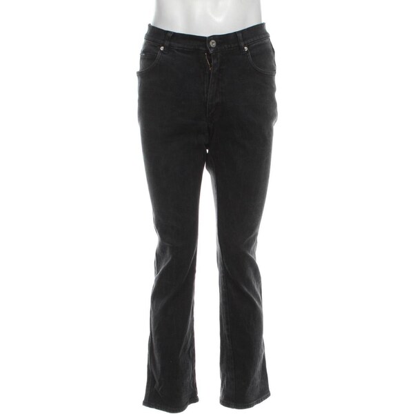 Pánske džínsy Unbranded 66489082