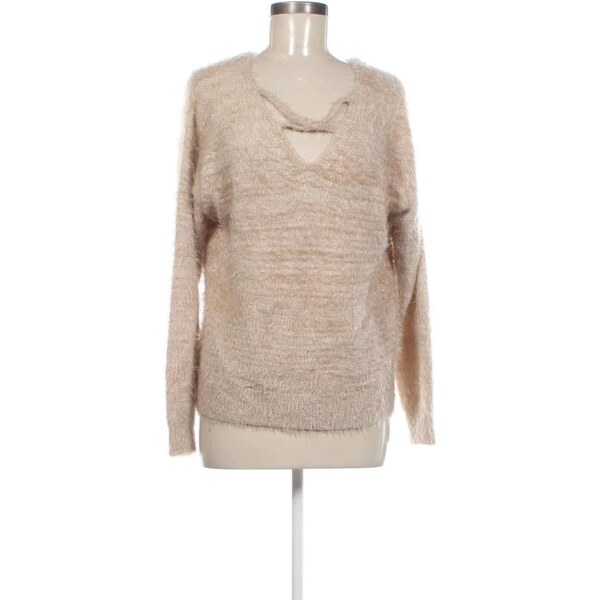 Dámsky pulóver Unbranded 66489112