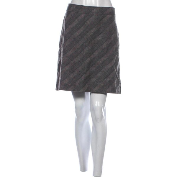 Sukňa Unbranded 66489125