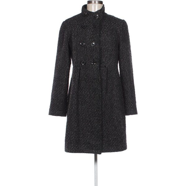 Dámsky kabát Himmelblau by Lola Paltinger 66489127