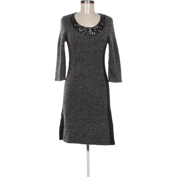 Šaty Comma, 66489118