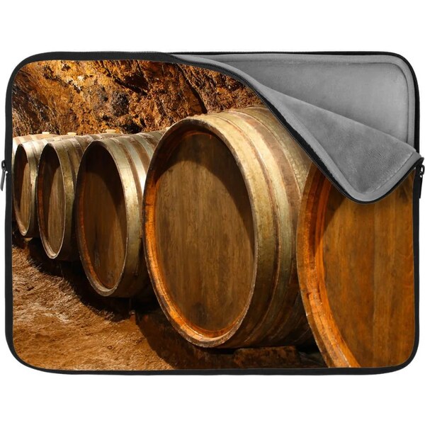 Sablio Obal na notebook Sudy 65426558