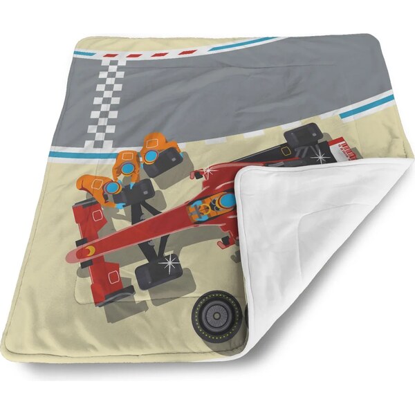 Sablio Deka pre bábätko Formula 60374934