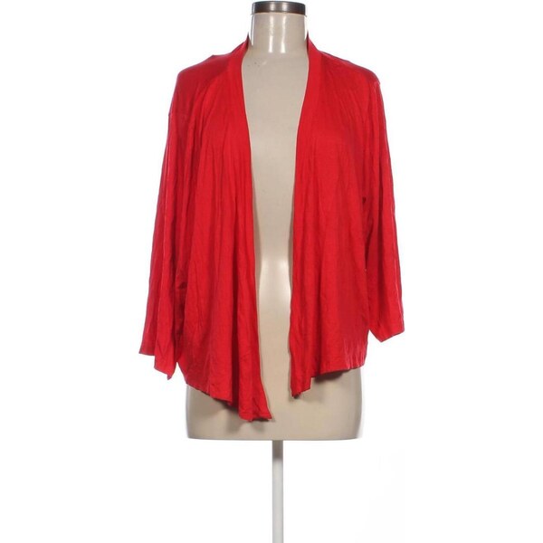 Dámsky kardigán Autograph 66489764