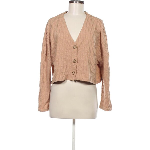 Dámsky kardigán Anko 66489767