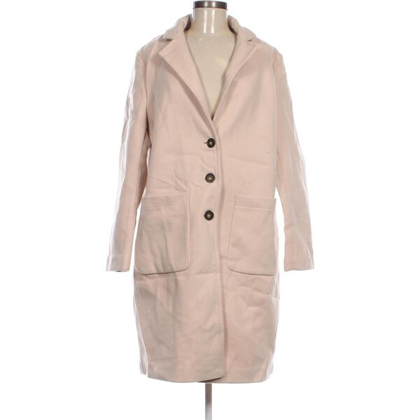 Dámsky kabát Sussan 66489776