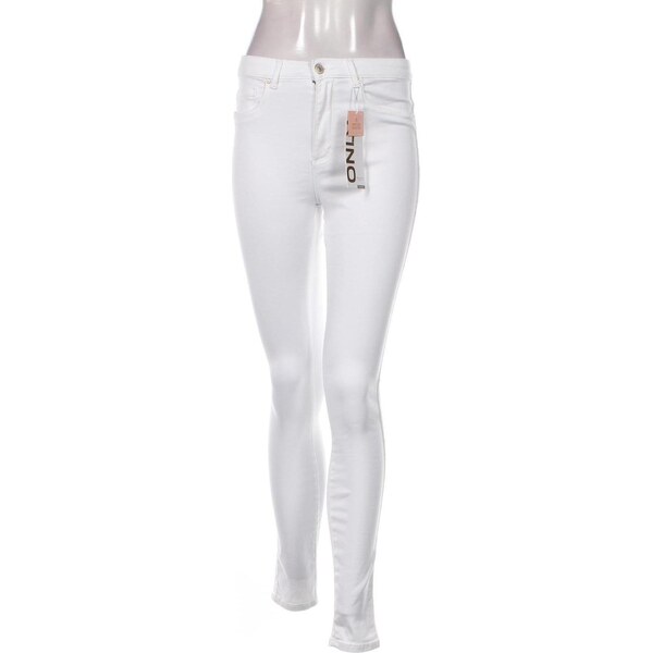 Dámske džínsy ONLY 66489789