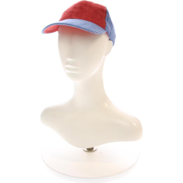 Čiapka Yu & Me 66489790