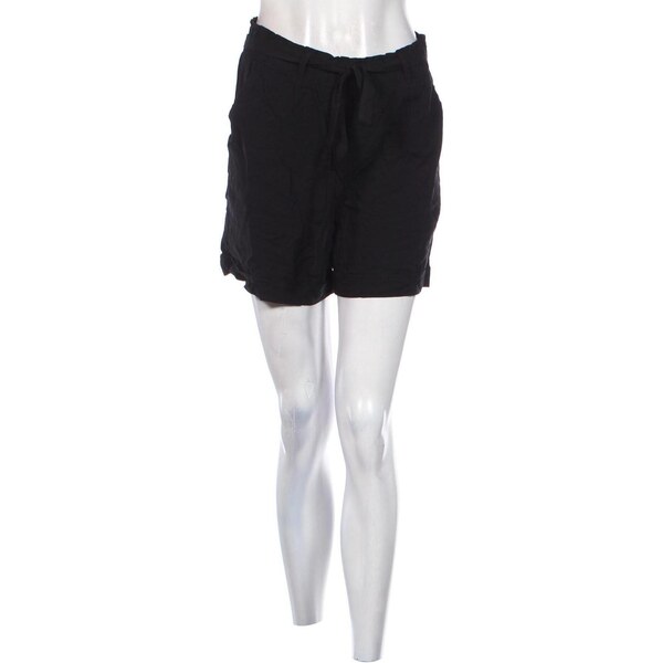 Dámske kraťasy Street One 66489812