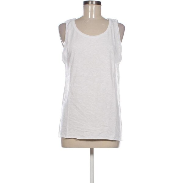 Dámsky top Rich & Royal 66489816