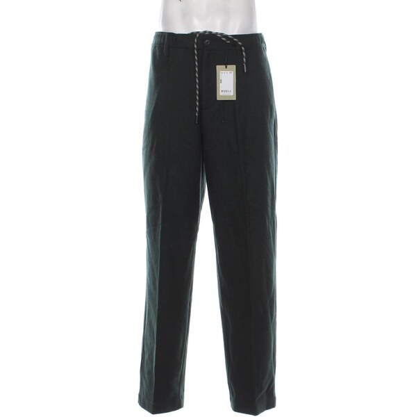 Pánske nohavice Marc OPolo 66489822