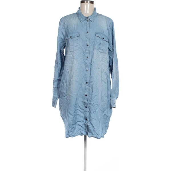 Šaty Vero Moda 66489826