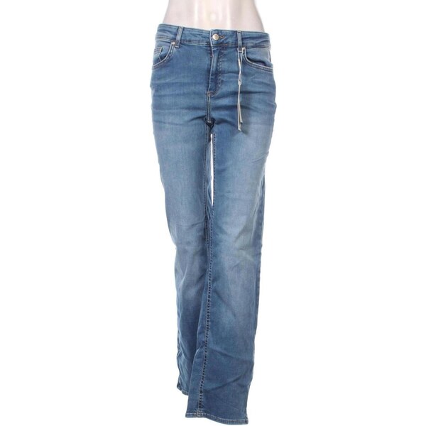 Dámske džínsy ONLY 66489828