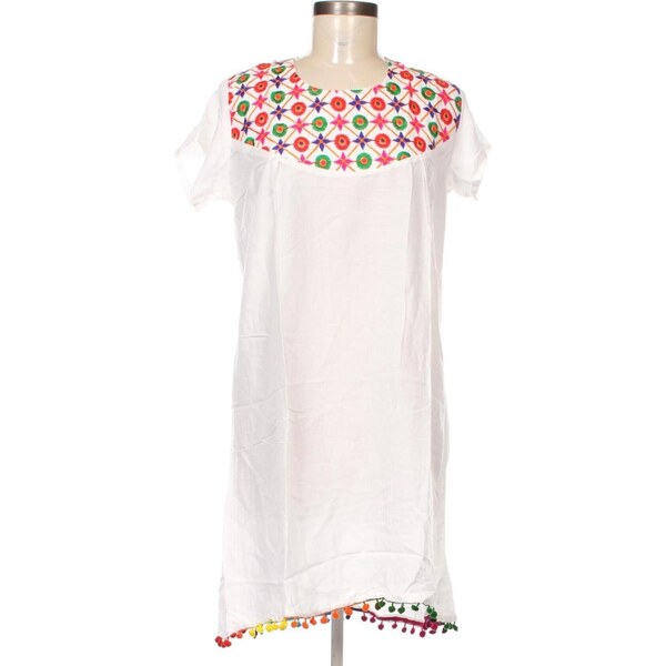 Šaty Unbranded 66489830