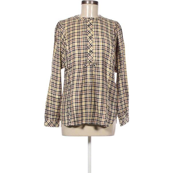 Dámska blúza S.Oliver 66489837