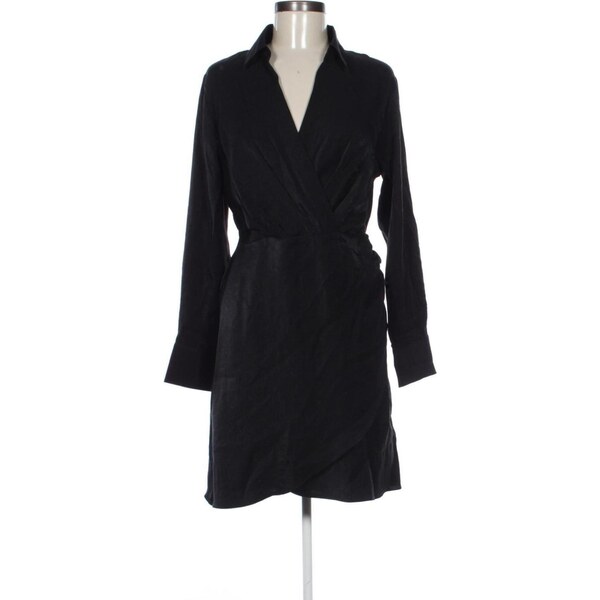 Šaty S.Oliver 66489838