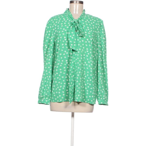 Dámska blúza Yumi 66489839