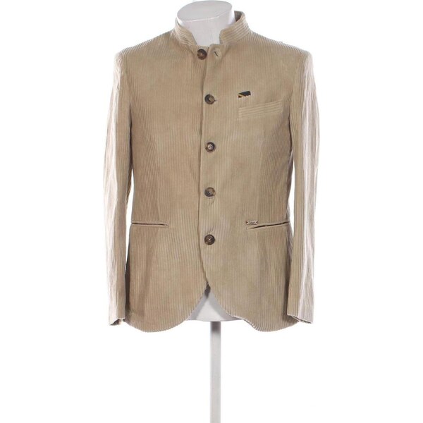 Pánske sako Luis Trenker 66489840