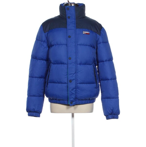 Dámska bunda Tommy Jeans 66489841