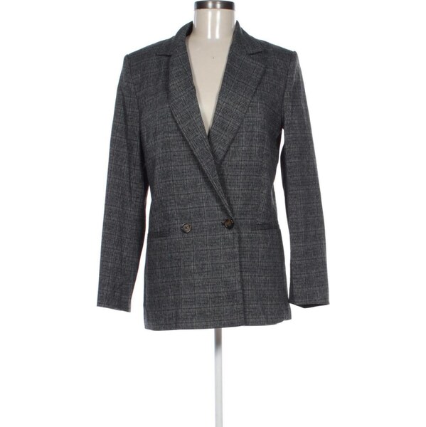 Dámske sako Mango 66489842