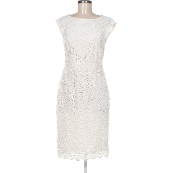 Šaty S.Oliver 66489844