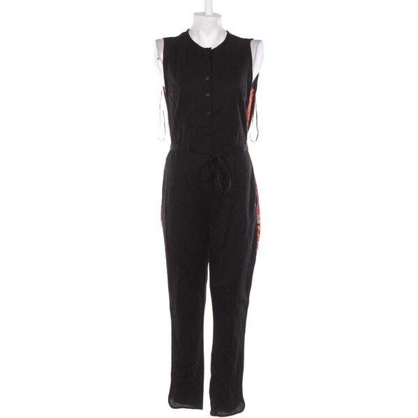 Dámsky dlhý overal Desigual 66489848