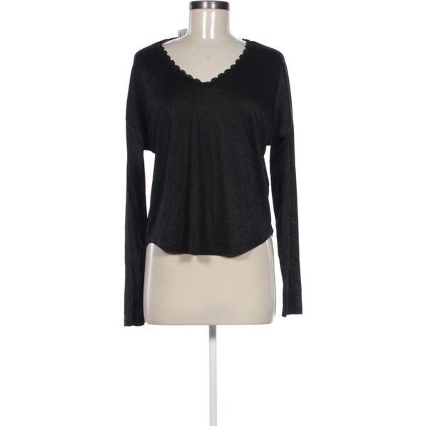 Dámska blúza Vero Moda 66489849