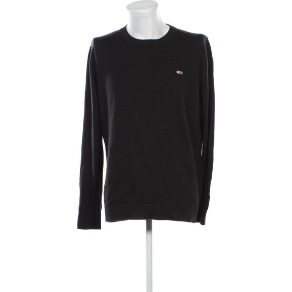 Pánsky sveter Tommy Jeans 66489850
