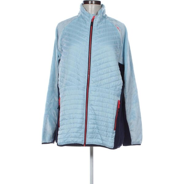 Dámska bunda CMP 66489851