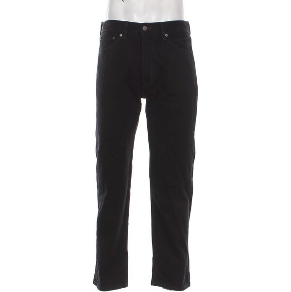 Pánske džínsy Levis 66489853