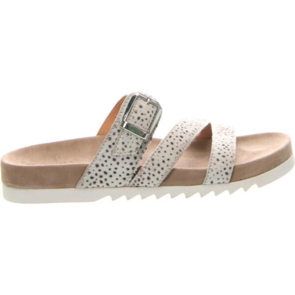 Papuče Maruti 66489855