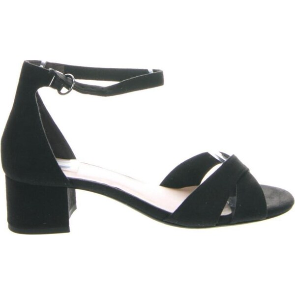 Sandále Tamaris 66489857