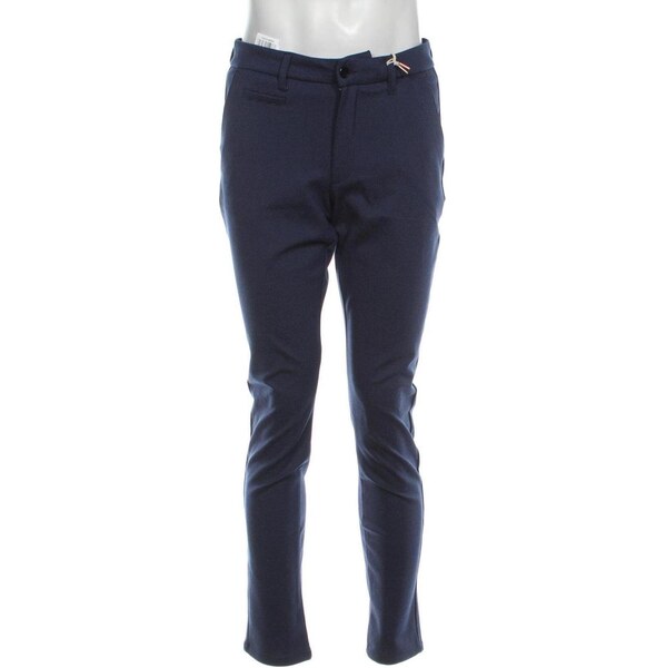 Pánske nohavice Unbranded 66489866