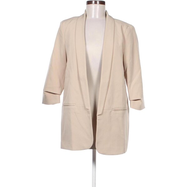 Dámske sako ONLY 66489875