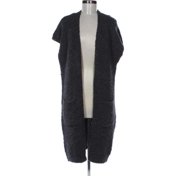 Dámsky kardigán Cartoon 66489882