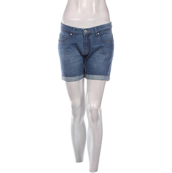 Dámske kraťasy Alpine Pro 66489884