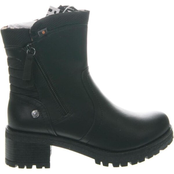 Dámske topánky Refresh 66489885