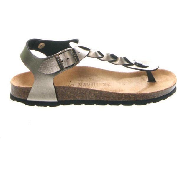 Sandále Mandel 66489888