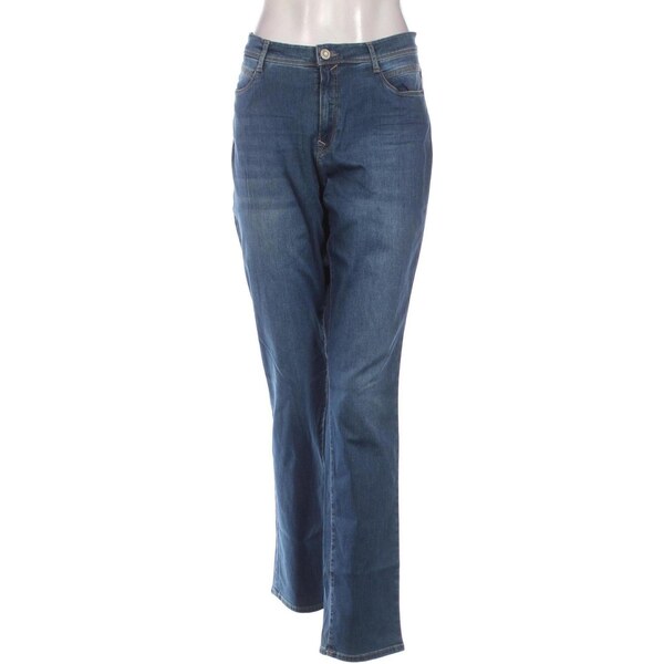 Dámske džínsy Brax 66489893