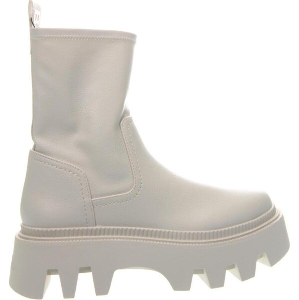 Dámské poltopánky Buffalo 66489894