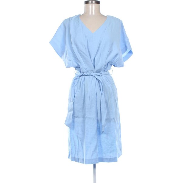 Šaty Betty & Co 66489908